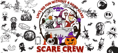 Nightmare_Wraps_33 - Vinyl Creation Supply