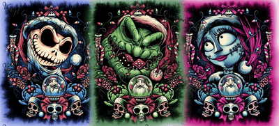 Nightmare_Wraps_34 - Vinyl Creation Supply