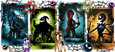 Nightmare_Wraps_35 - Vinyl Creation Supply