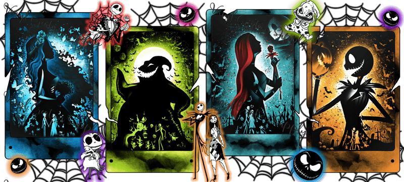 Nightmare_Wraps_35 - Vinyl Creation Supply