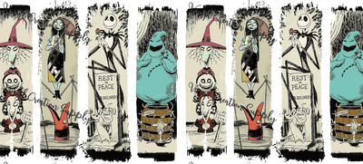 Nightmare_Wraps_36 - Vinyl Creation Supply