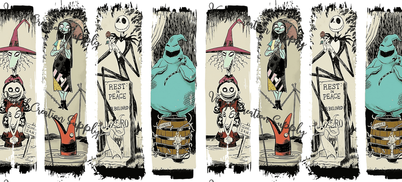 Nightmare_Wraps_36 - Vinyl Creation Supply