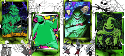 Nightmare_Wraps_40 - Vinyl Creation Supply