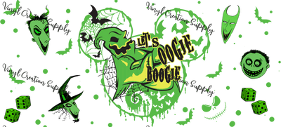 Nightmare_Wraps_5 - Vinyl Creation Supply