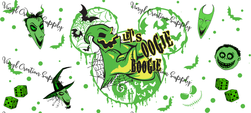 Nightmare_Wraps_5 - Vinyl Creation Supply