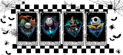 Nightmare_Wraps_6 - Vinyl Creation Supply