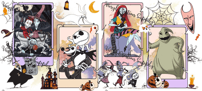 Nightmare_Wraps_7 - Vinyl Creation Supply