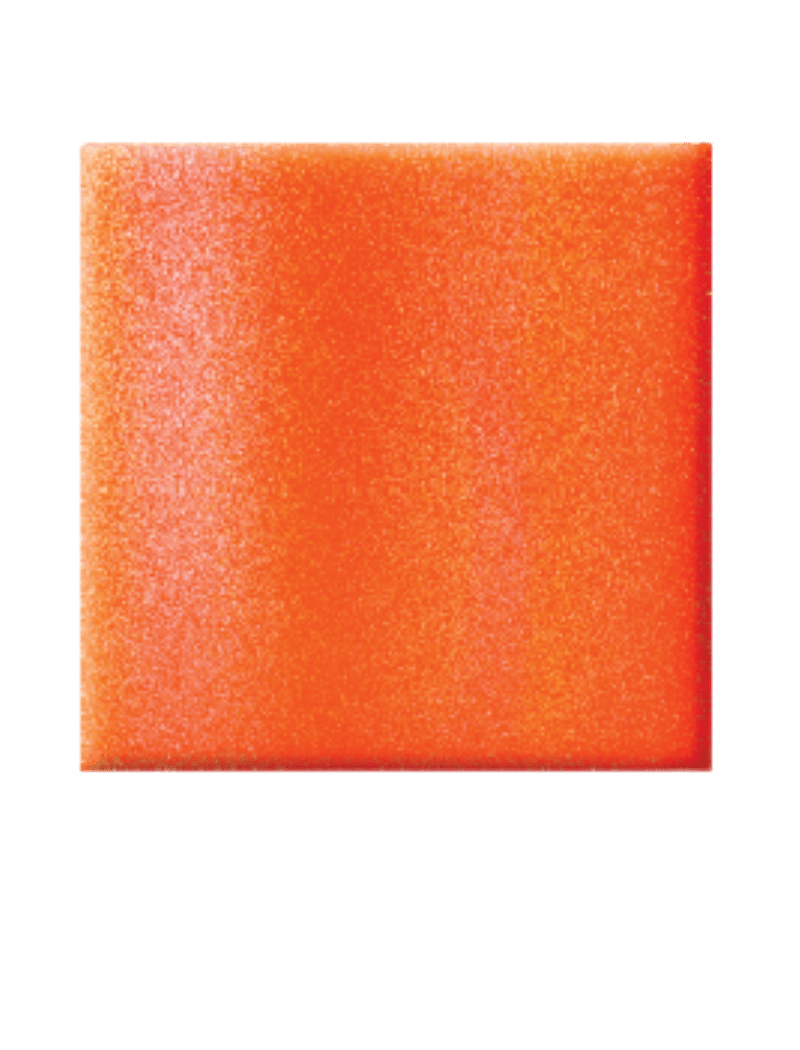 Easy® Puff Glitter - Vinyl Creation Supply