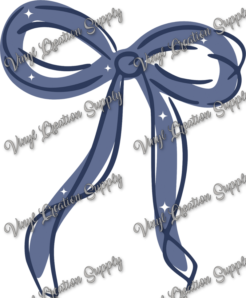 Patriotic American Honey Combo - Vinyl Creation Supply