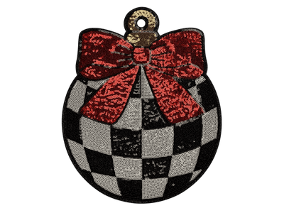 Decorative Patches - Heat Applied - Vinyl Creation Supply