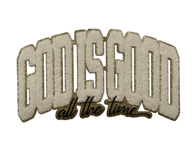 Decorative Patches - Heat Applied - Vinyl Creation Supply