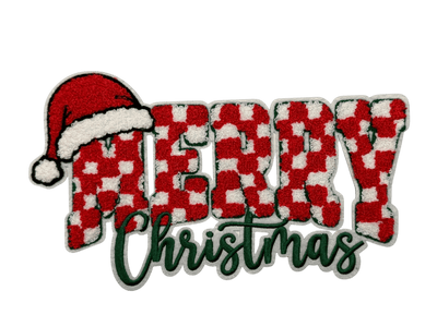 Decorative Patches - Heat Applied - Vinyl Creation Supply