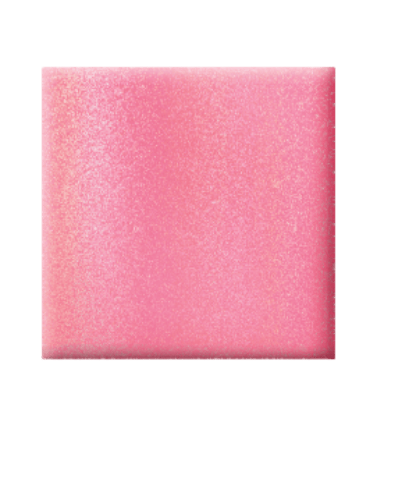 Easy® Puff Glitter - Vinyl Creation Supply