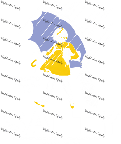 Salty 2 - Vinyl Creation Supply