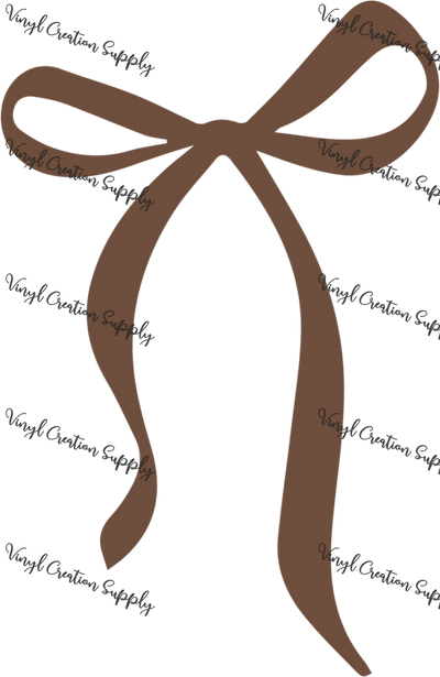 Thankful Frame Combo - Vinyl Creation Supply