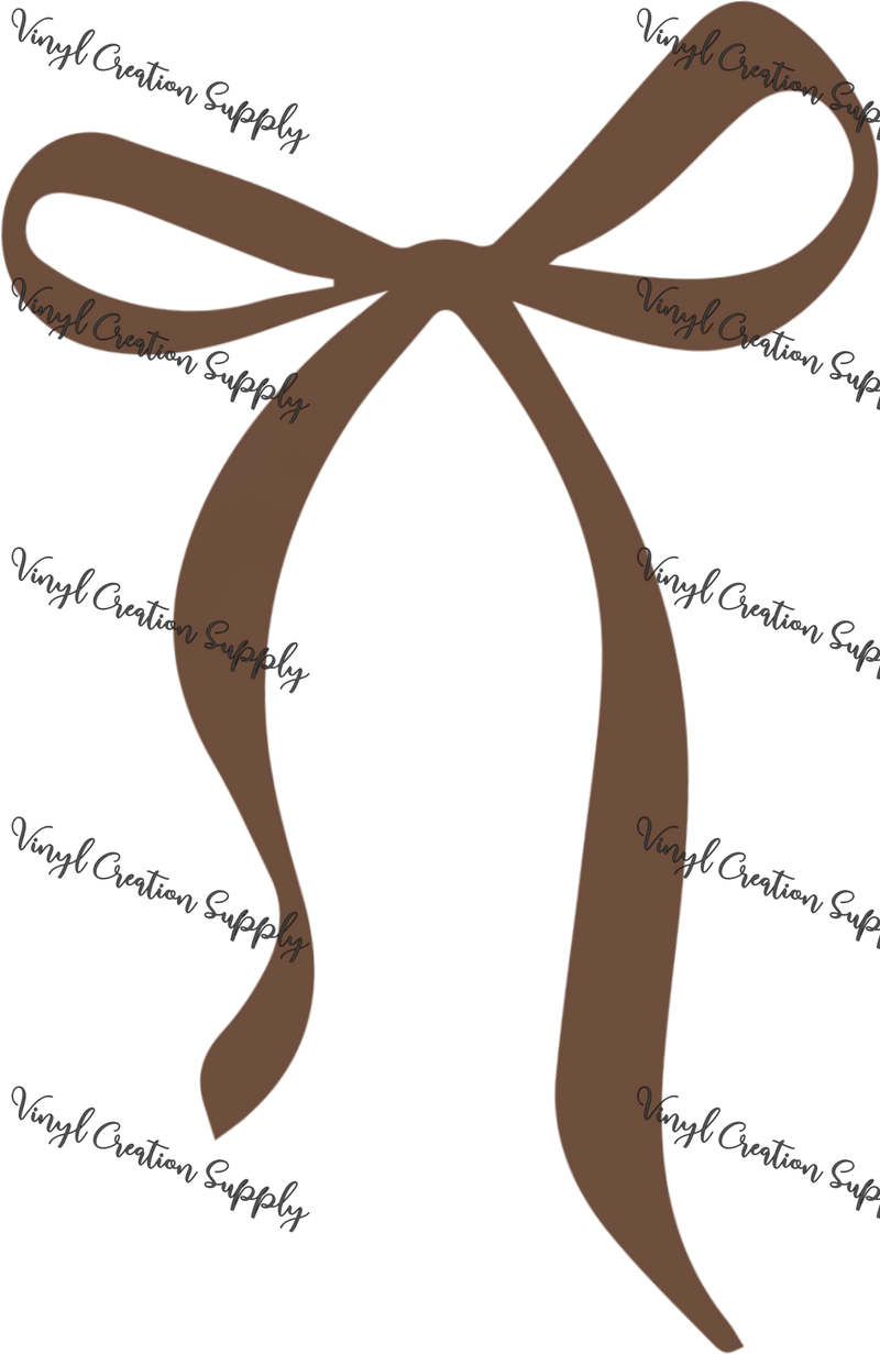 Thankful Frame Combo - Vinyl Creation Supply