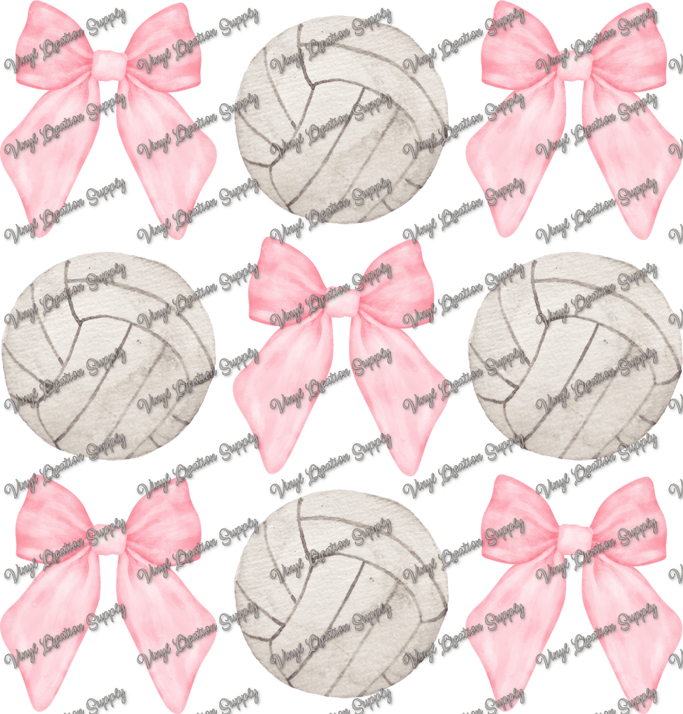 版画 Unicorn Volleyball print Unicorn Volleyball 