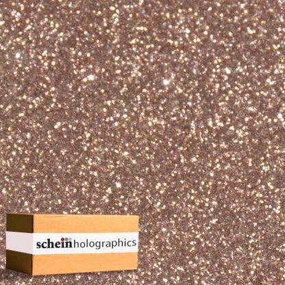 Schein Sequins Glitter Holographic Adhesive Vinyl