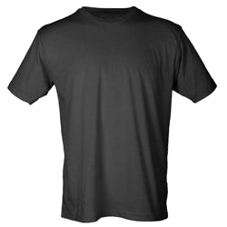 Tultex 241 Poly-Rich Tee