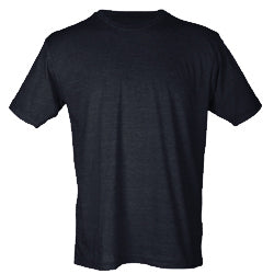 Tultex 241 Poly-Rich Tee