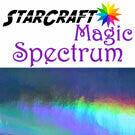StarCraft Spectrum – Vinyl Creation Supply