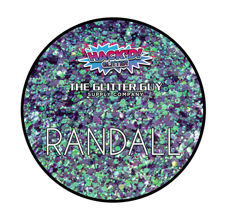 Randall