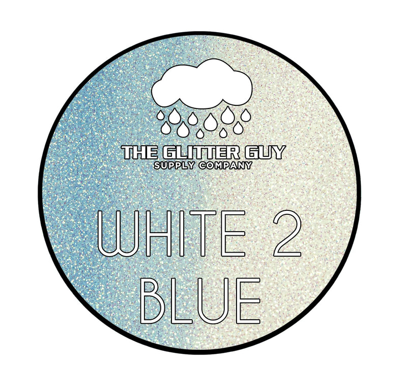 White 2 Blue
