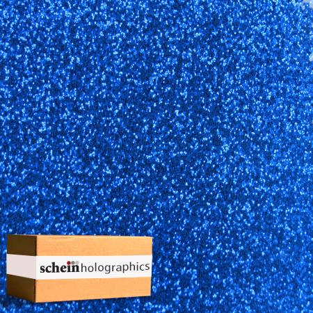 Schein Glitter/Sequins Adhesive Vinyl