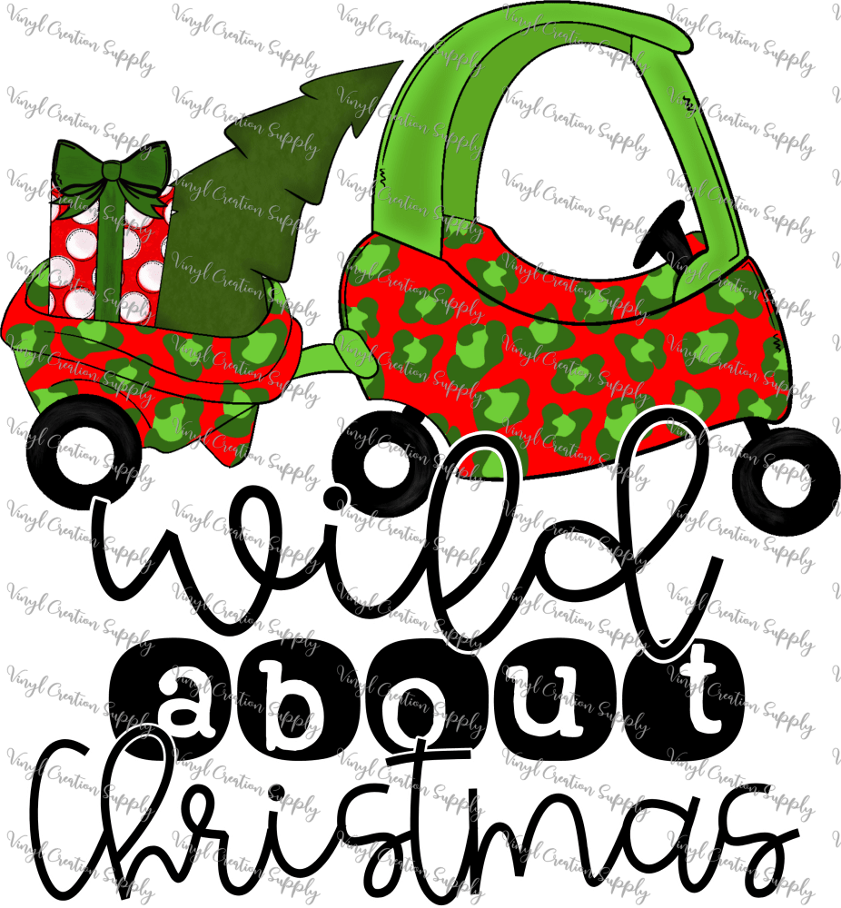 wild-about-christmas-toddler-vinyl-creation-supply