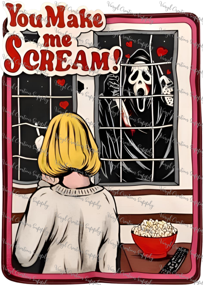 you-make-me-scream-vinyl-creation-supply