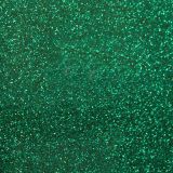 Siser Glitter Half Sheet