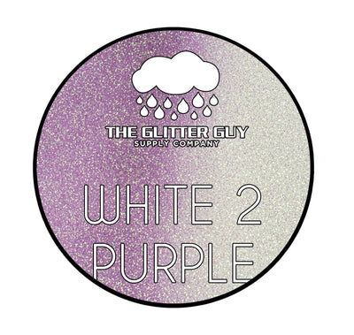 White 2 Purple