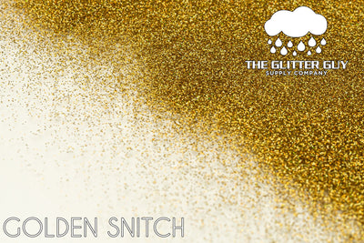 Golden Snitch
