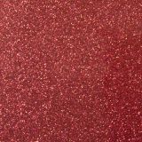 Siser Glitter Half Sheet