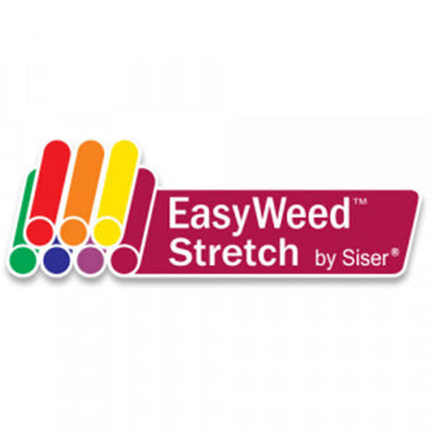 Siser EasyWeed Stretch