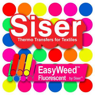 Siser Sparkle 12 -You choose size – Vinyl Fun