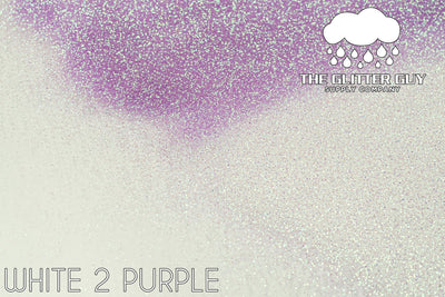 White 2 Purple